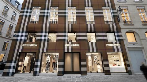 burberry 官网 打折 时间|Burberry store online.